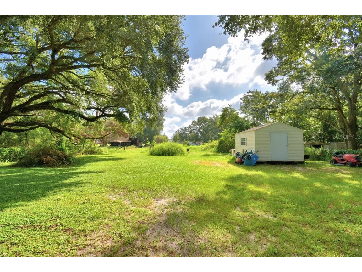 2120 Helwyn Road Auburndale FL 33823 L4956305 image62