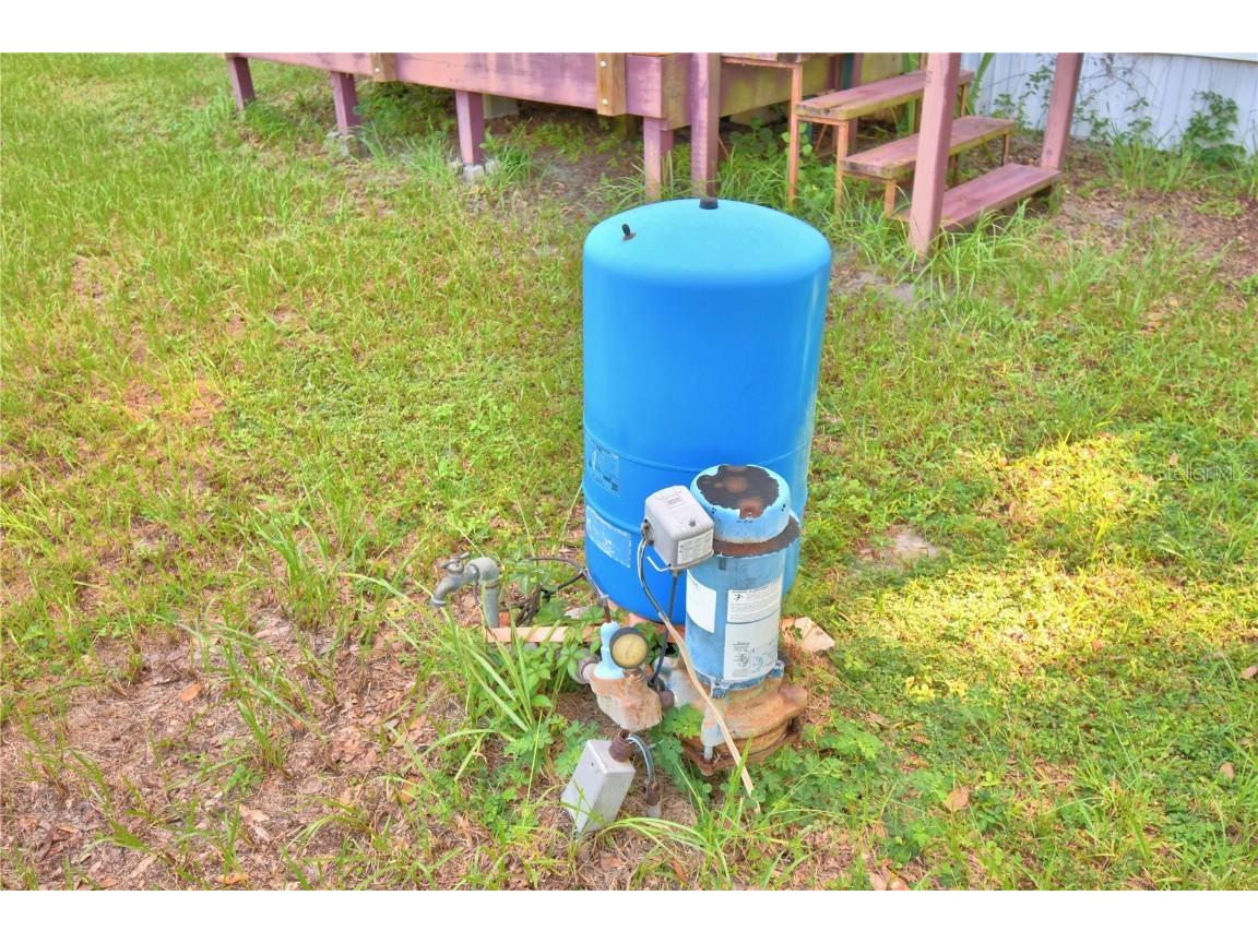 2120 Helwyn Road Auburndale FL 33823 L4956305 image63