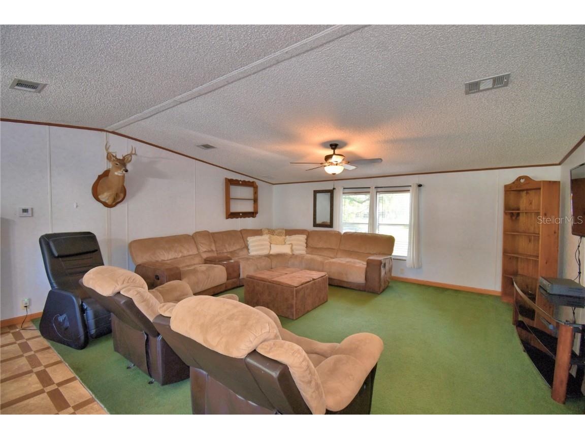 2120 Helwyn Road Auburndale FL 33823 L4956305 image7