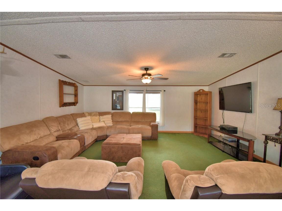 2120 Helwyn Road Auburndale FL 33823 L4956305 image8