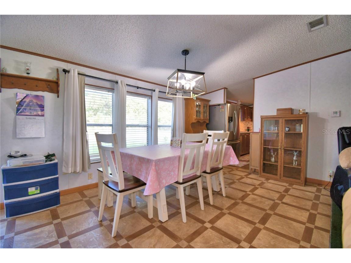 2120 Helwyn Road Auburndale FL 33823 L4956305 image9