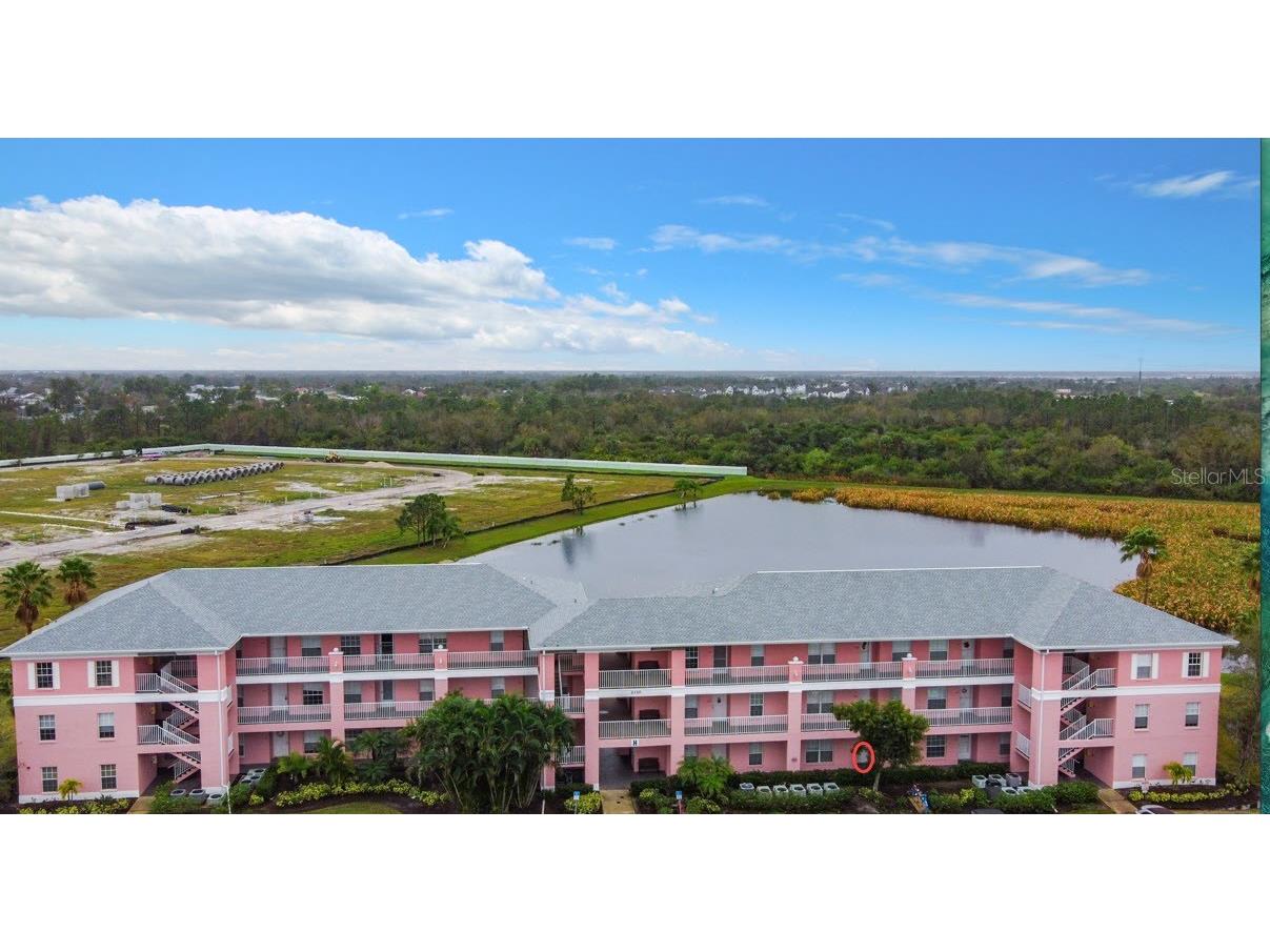 2120 Heron Lake Drive #106 Punta Gorda FL 33983 N6134227 image1
