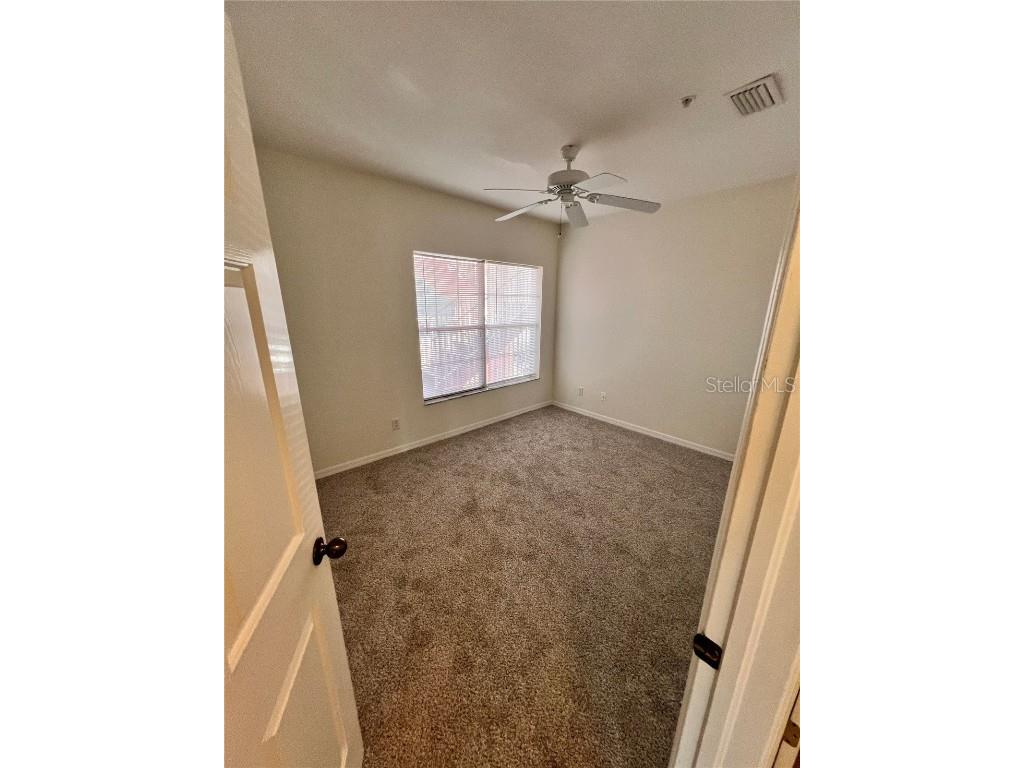 2120 Heron Lake Drive #208 Punta Gorda FL 33983 C7510288 image10