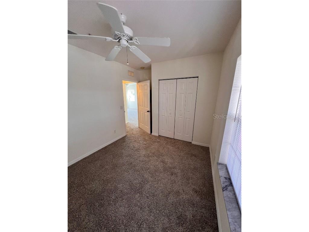 2120 Heron Lake Drive #208 Punta Gorda FL 33983 C7510288 image11