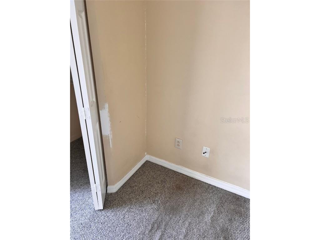 2120 Heron Lake Drive #208 Punta Gorda FL 33983 C7510288 image15