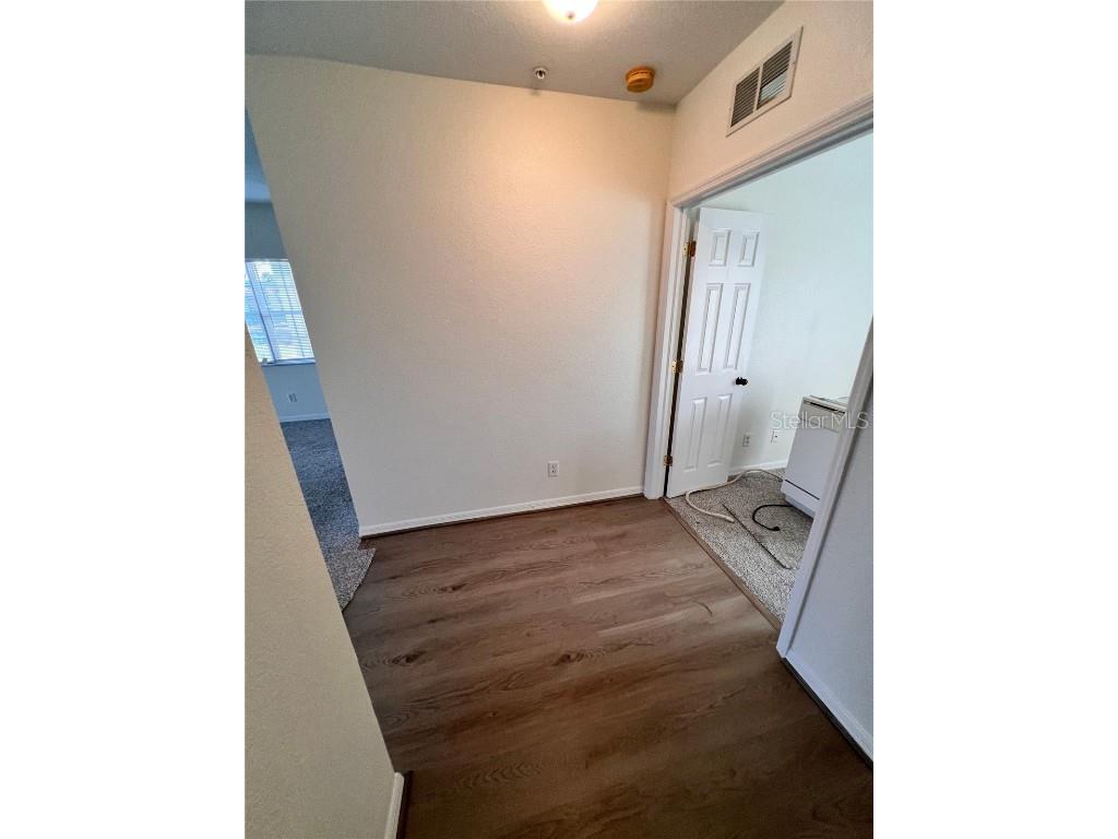 2120 Heron Lake Drive #208 Punta Gorda FL 33983 C7510288 image16