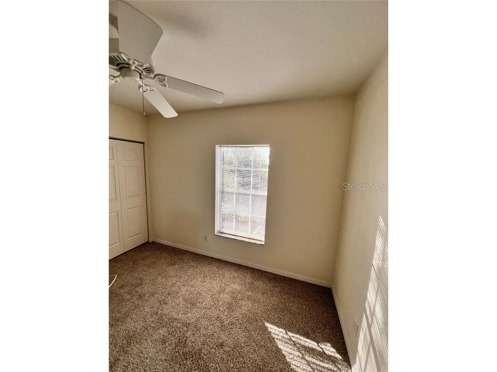 2120 Heron Lake Drive #208 Punta Gorda FL 33983 C7510288 image18