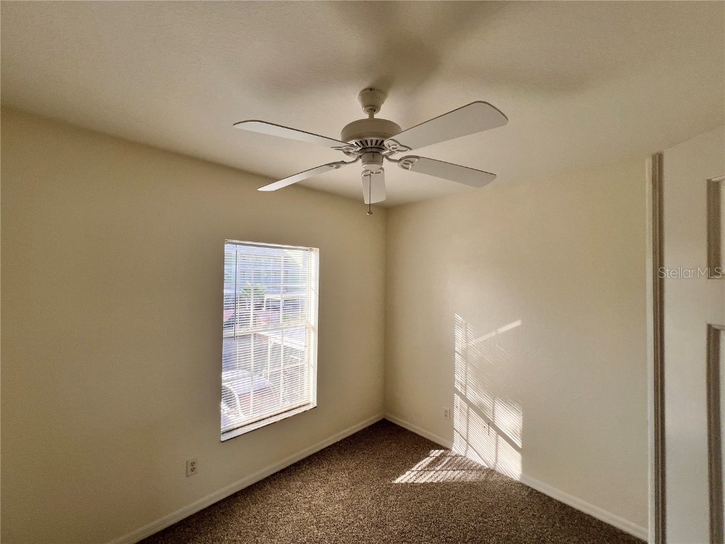 2120 Heron Lake Drive #208 Punta Gorda FL 33983 C7510288 image19