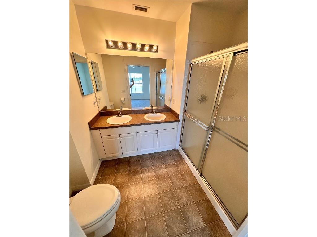 2120 Heron Lake Drive #208 Punta Gorda FL 33983 C7510288 image20