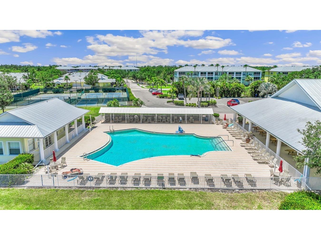 2120 Heron Lake Drive #208 Punta Gorda FL 33983 C7510288 image21