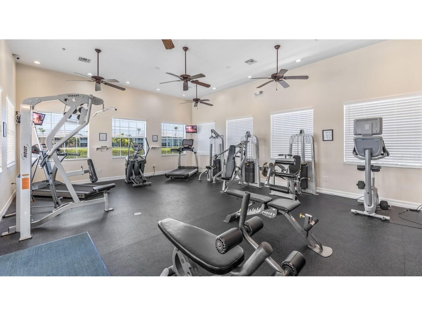 2120 Heron Lake Drive #208 Punta Gorda FL 33983 C7510288 image22