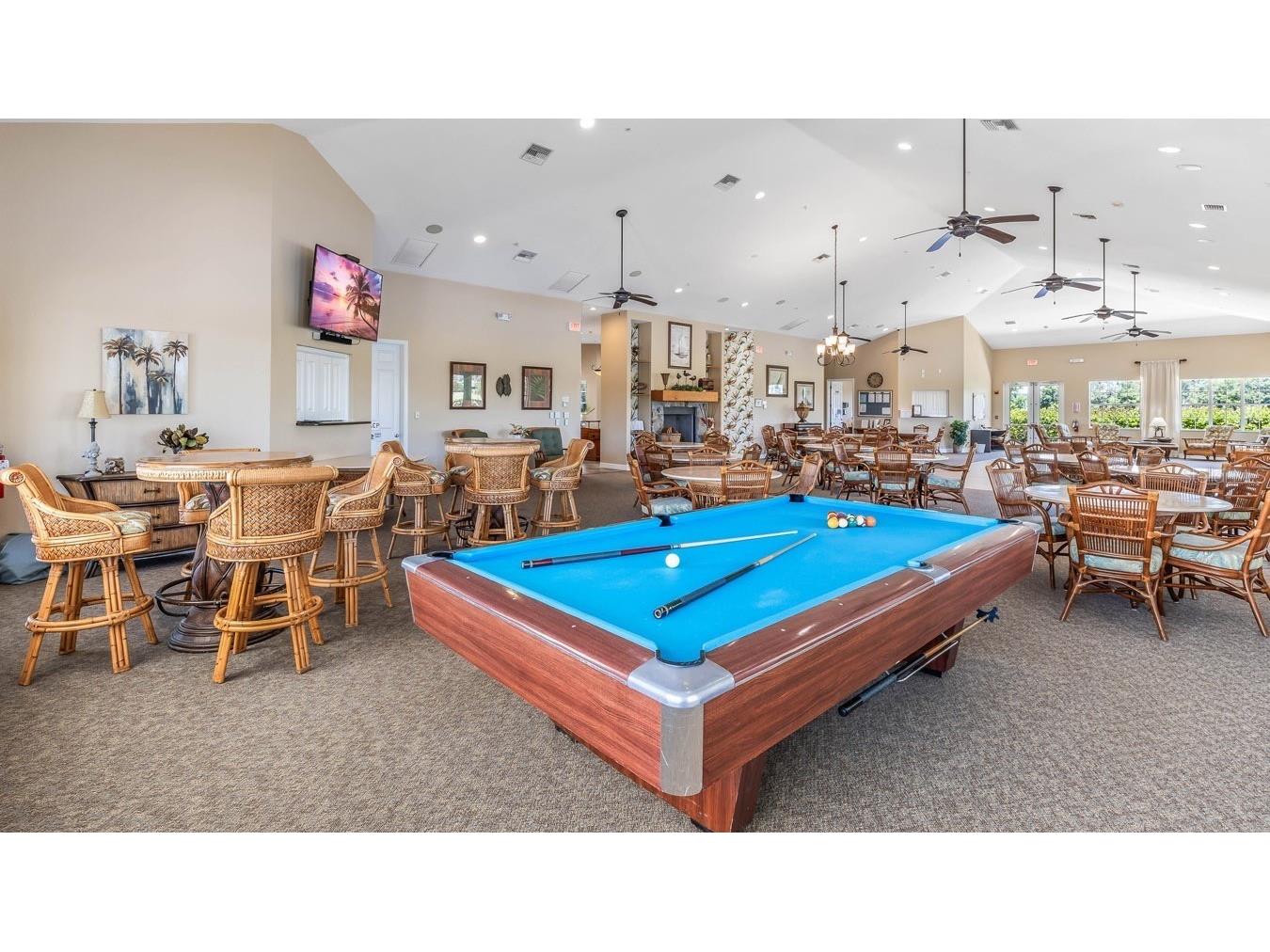 2120 Heron Lake Drive #208 Punta Gorda FL 33983 C7510288 image23