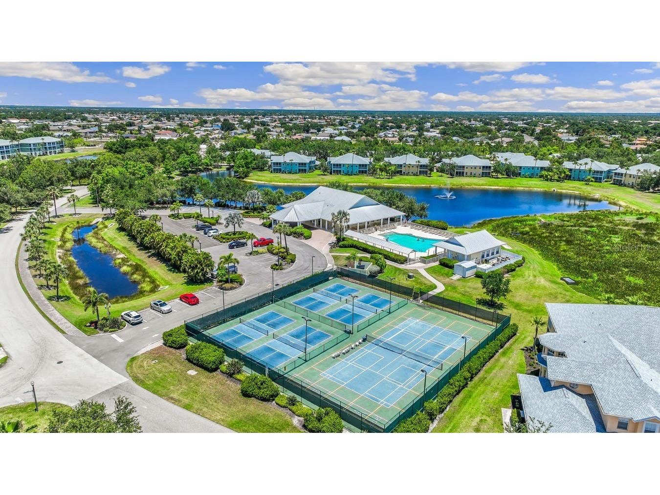 2120 Heron Lake Drive #208 Punta Gorda FL 33983 C7510288 image24