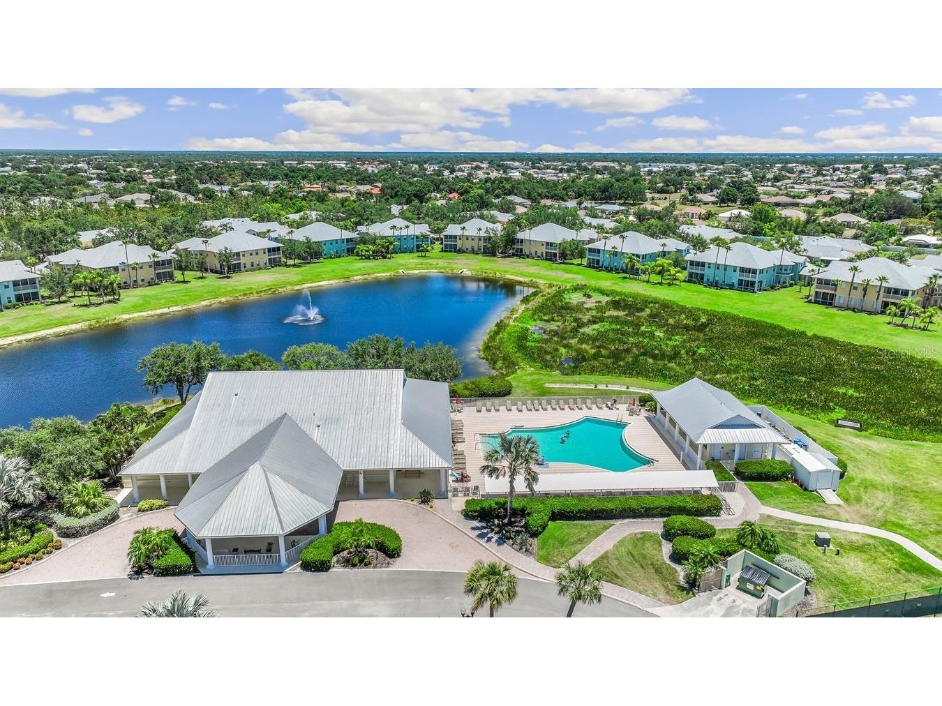 2120 Heron Lake Drive #208 Punta Gorda FL 33983 C7510288 image25