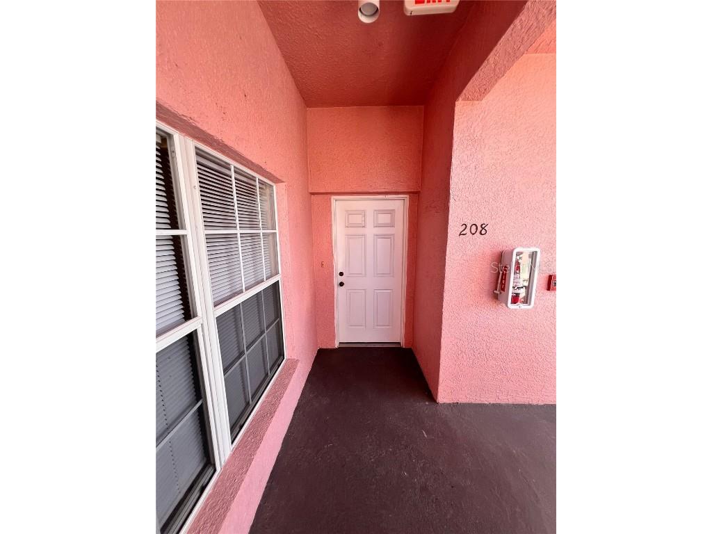 2120 Heron Lake Drive #208 Punta Gorda FL 33983 C7510288 image3