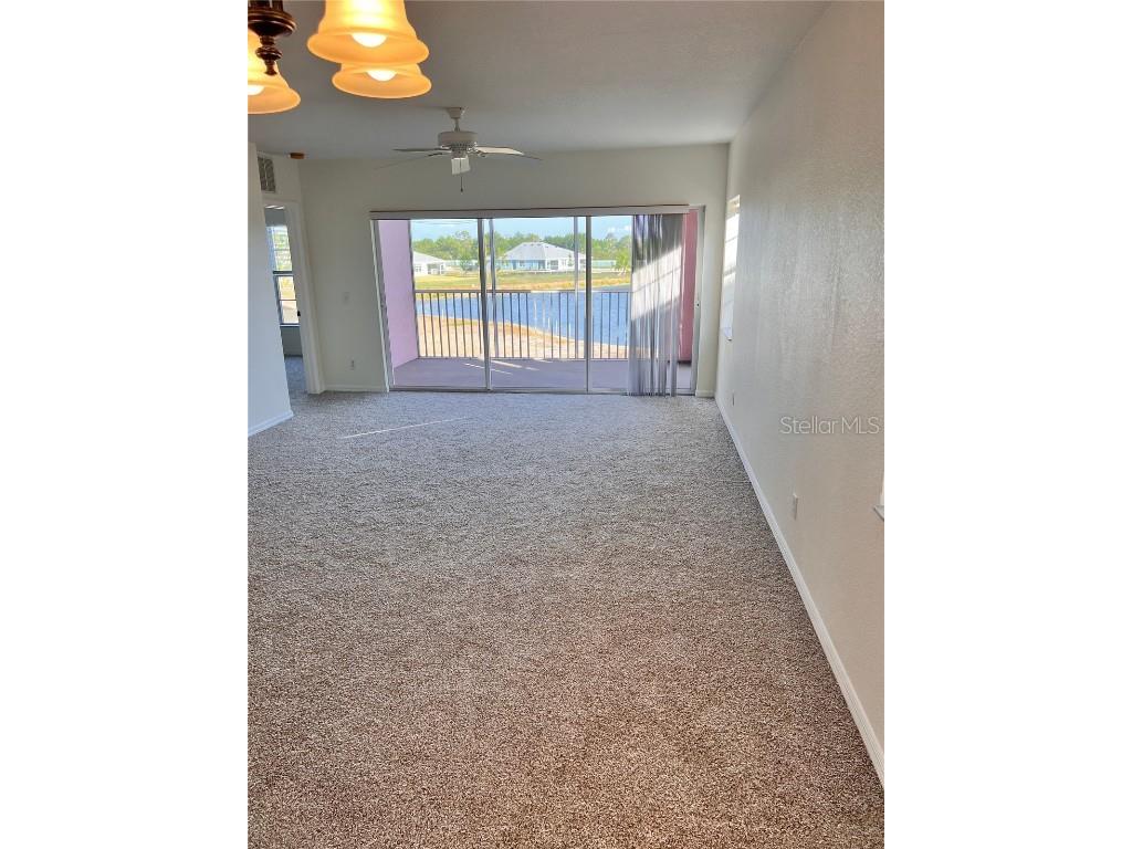 2120 Heron Lake Drive #208 Punta Gorda FL 33983 C7510288 image5