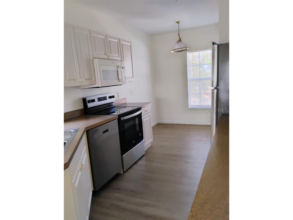 2120 Heron Lake Drive #208 Punta Gorda FL 33983 C7510288 image6