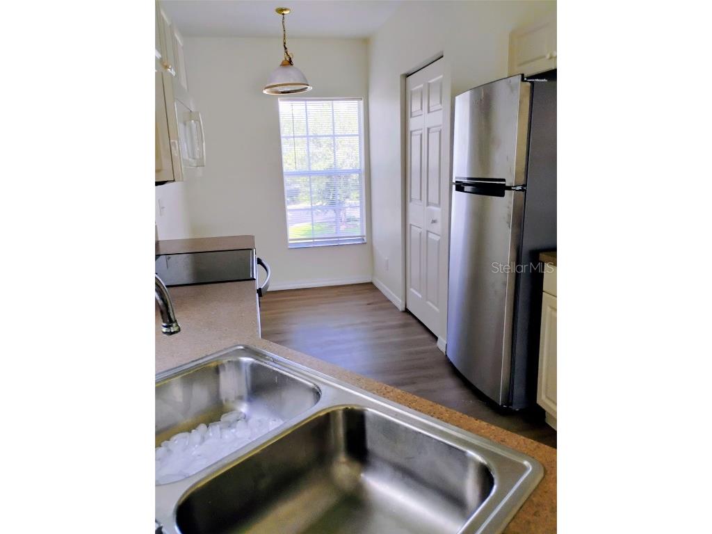 2120 Heron Lake Drive #208 Punta Gorda FL 33983 C7510288 image7