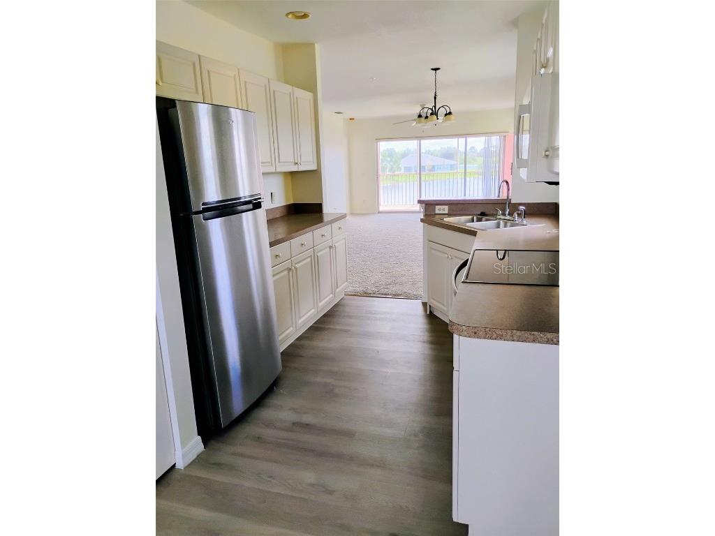 2120 Heron Lake Drive #208 Punta Gorda FL 33983 C7510288 image8