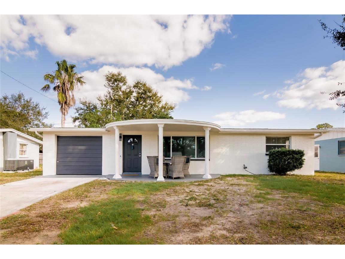2120 Hess Drive Holiday FL 34691 T3549261 image1