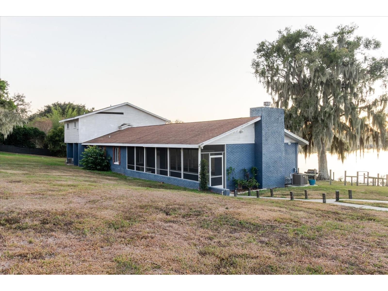 2120 Hurley Drive Bartow FL 33830 TB8465285 image1