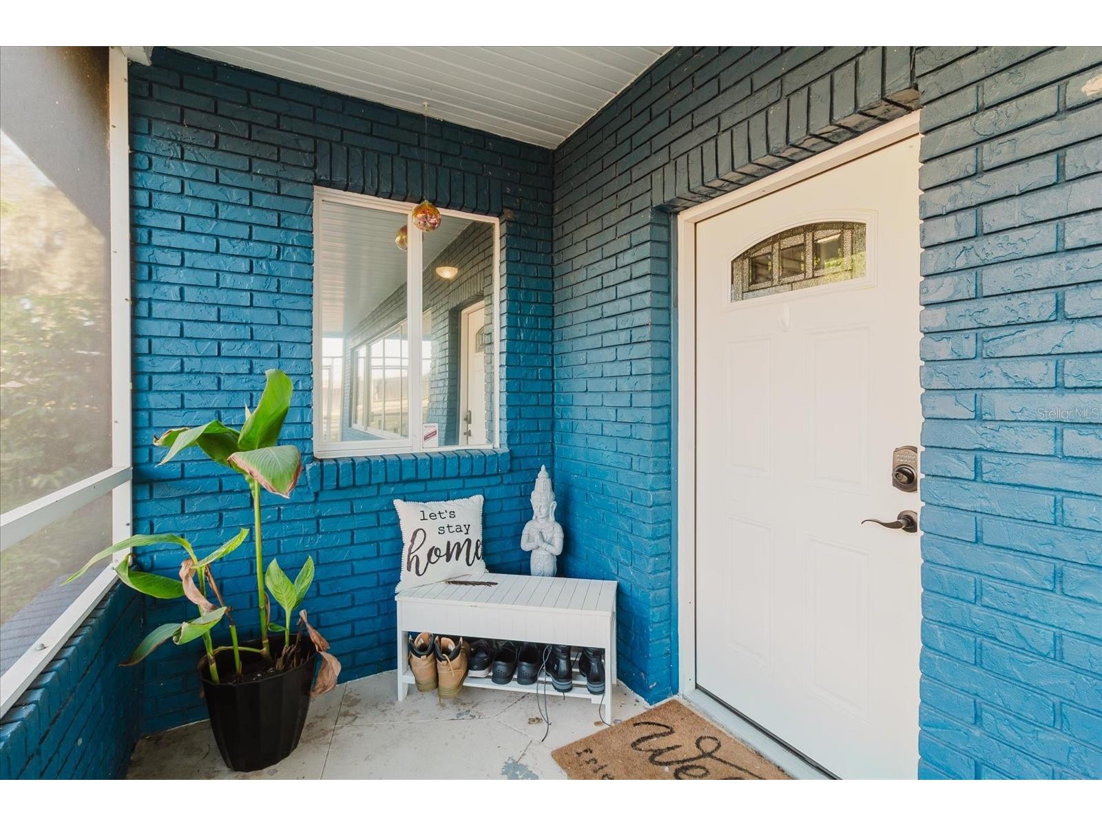 2120 Hurley Drive Bartow FL 33830 TB8465285 image10