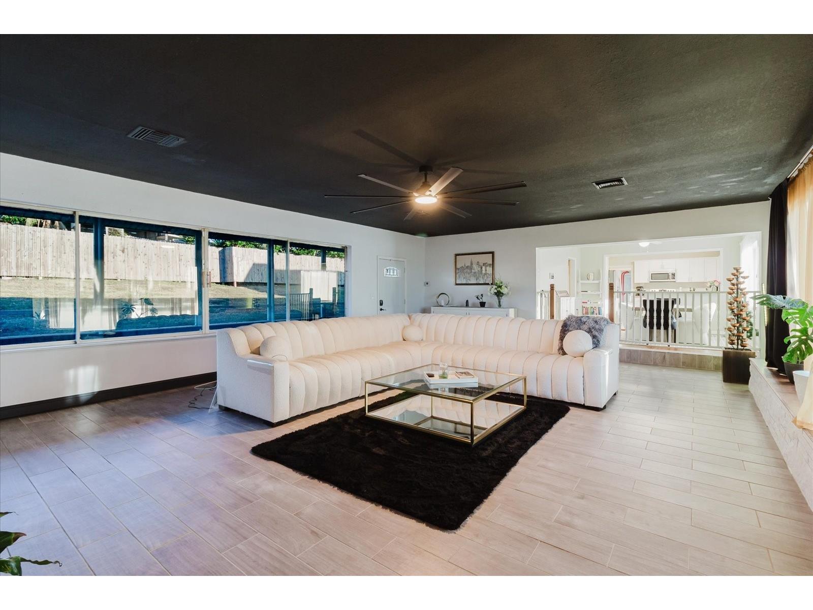 2120 Hurley Drive Bartow FL 33830 TB8465285 image11