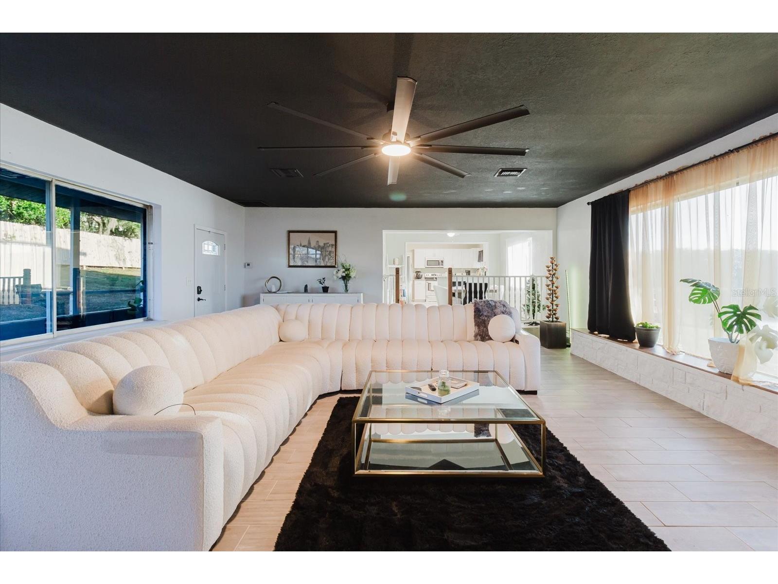 2120 Hurley Drive Bartow FL 33830 TB8465285 image12