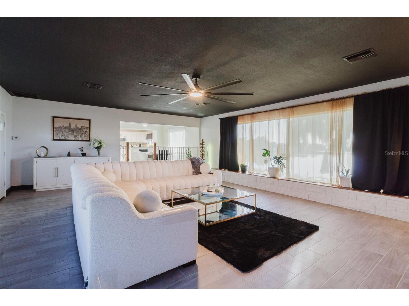 2120 Hurley Drive Bartow FL 33830 TB8465285 image13