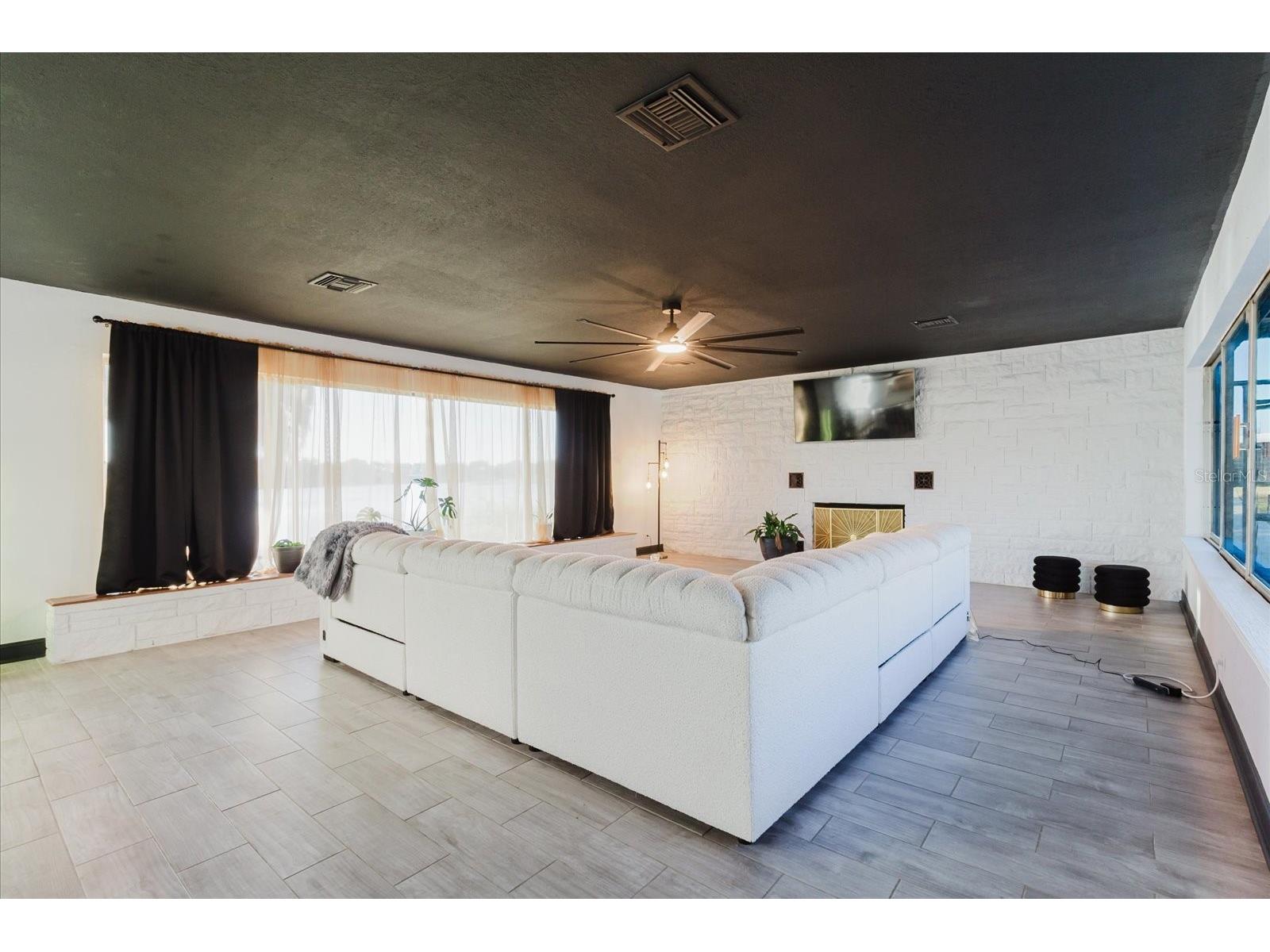 2120 Hurley Drive Bartow FL 33830 TB8465285 image14