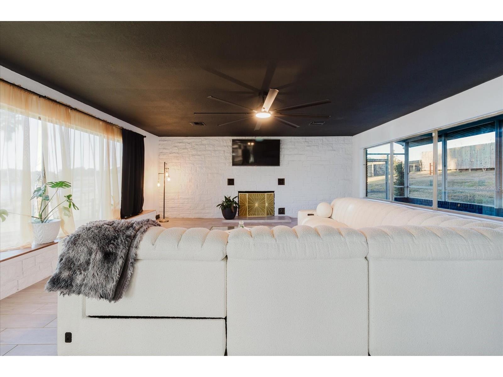 2120 Hurley Drive Bartow FL 33830 TB8465285 image15