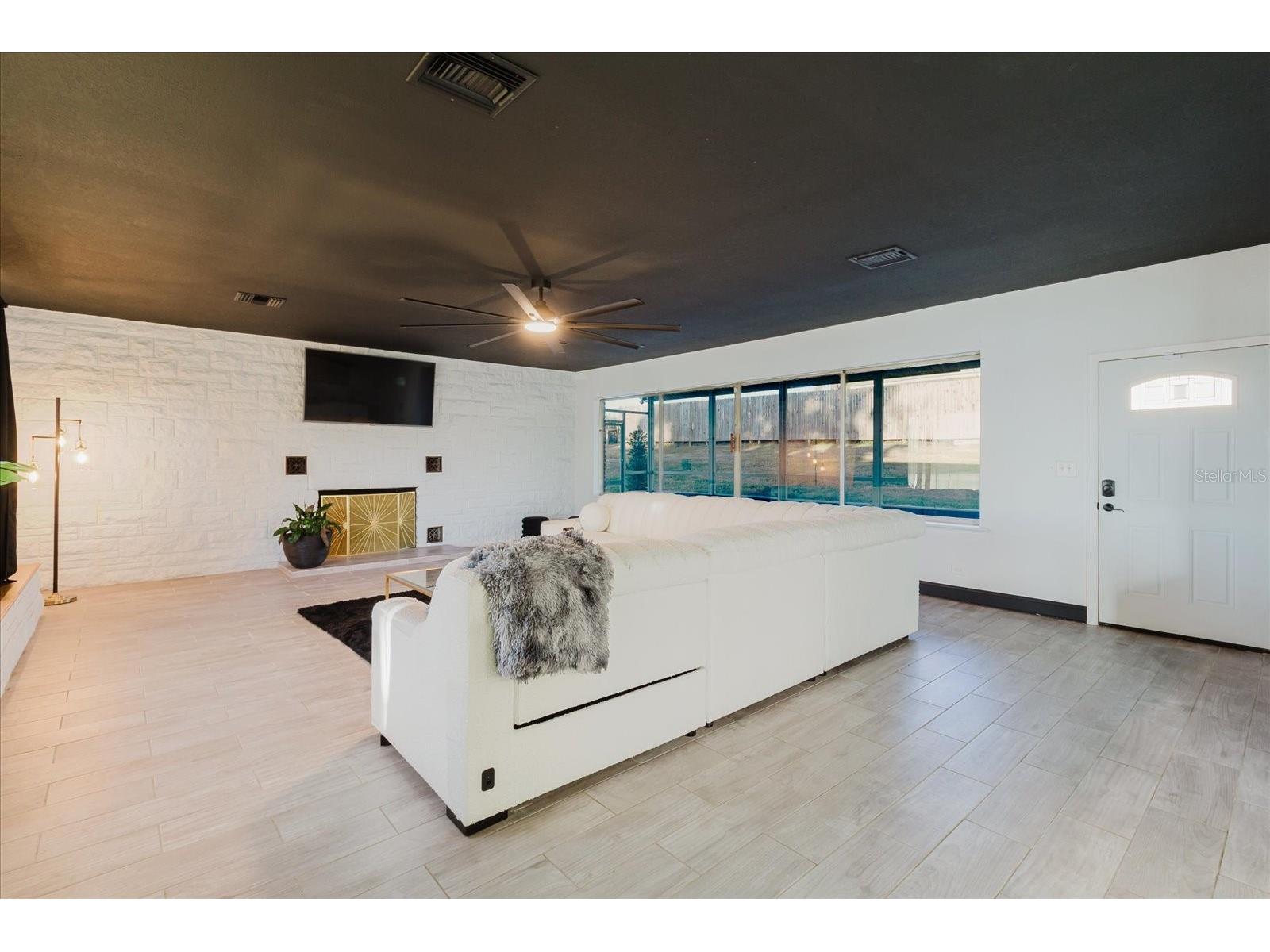 2120 Hurley Drive Bartow FL 33830 TB8465285 image16