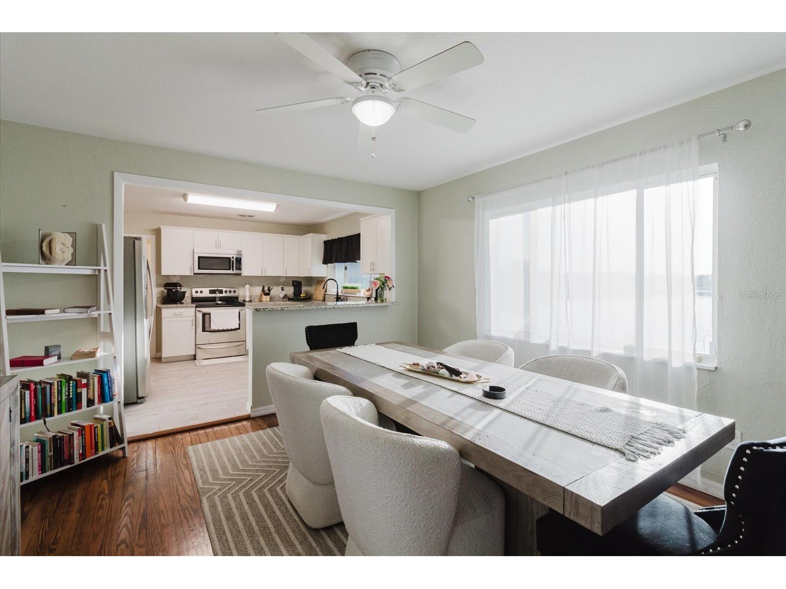 2120 Hurley Drive Bartow FL 33830 TB8465285 image17