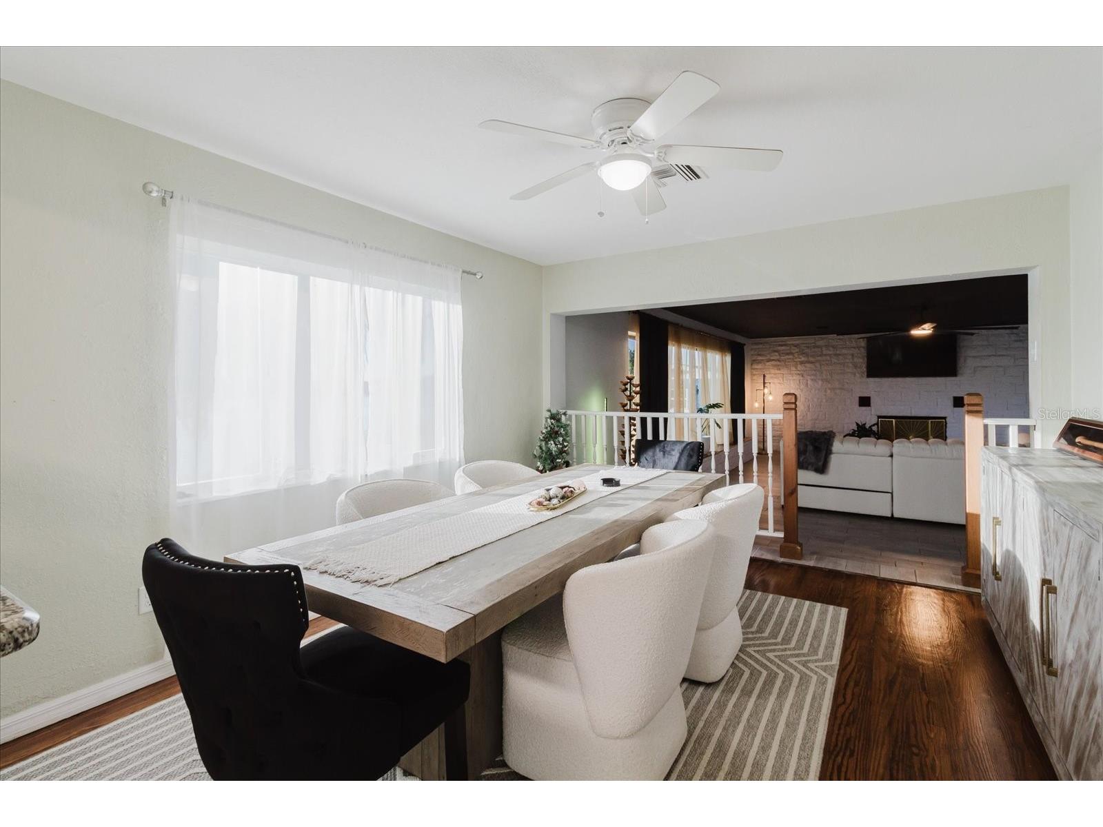 2120 Hurley Drive Bartow FL 33830 TB8465285 image19