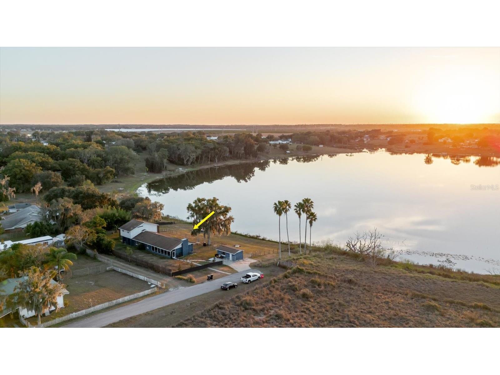 2120 Hurley Drive Bartow FL 33830 TB8465285 image2