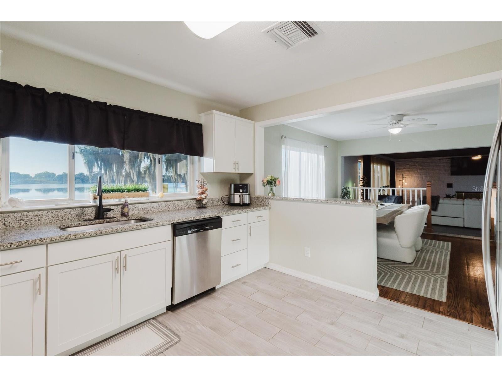 2120 Hurley Drive Bartow FL 33830 TB8465285 image21