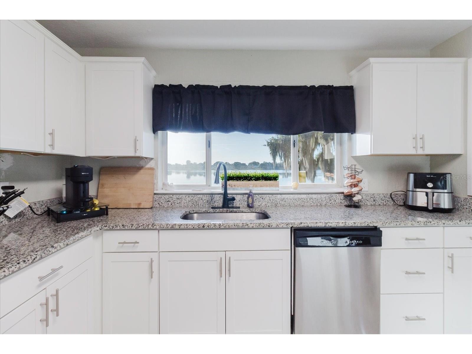 2120 Hurley Drive Bartow FL 33830 TB8465285 image22