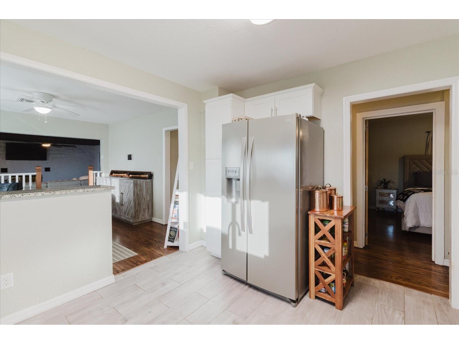 2120 Hurley Drive Bartow FL 33830 TB8465285 image23