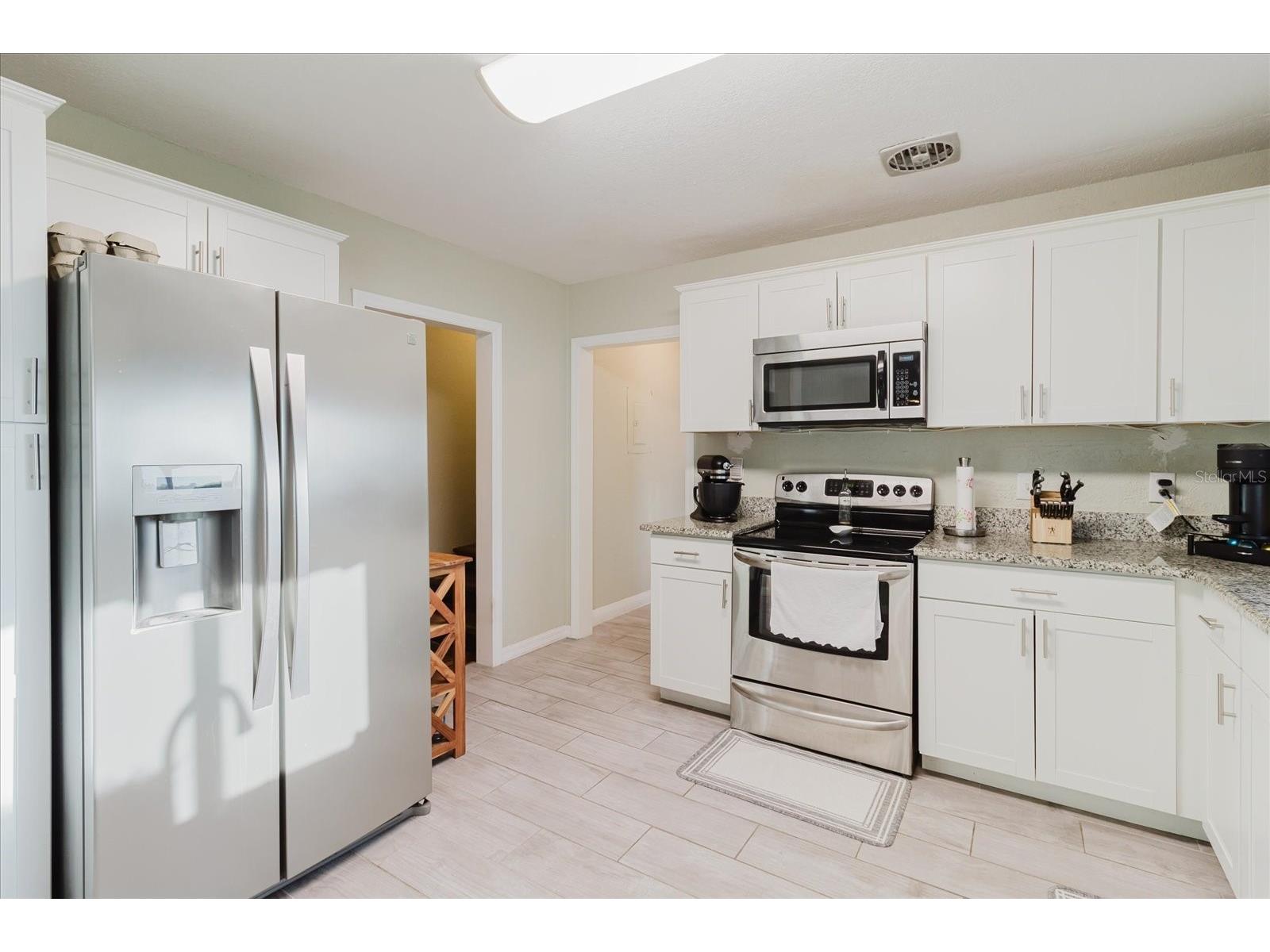 2120 Hurley Drive Bartow FL 33830 TB8465285 image24