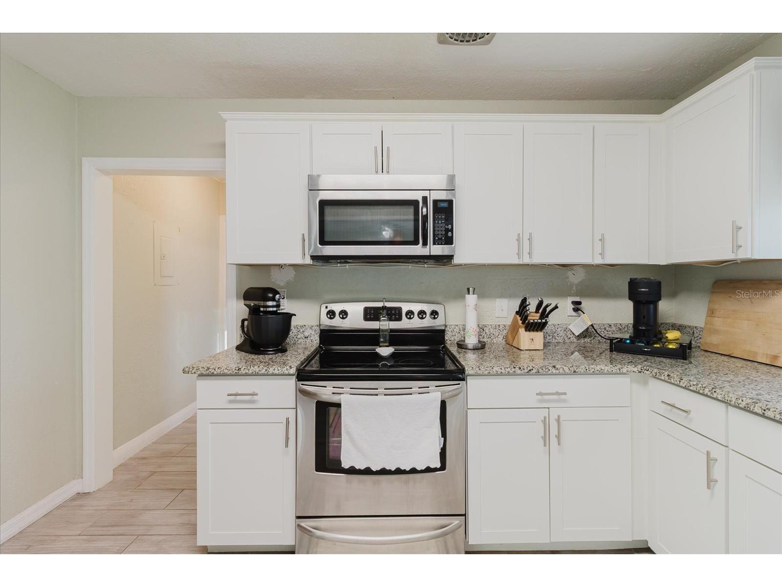 2120 Hurley Drive Bartow FL 33830 TB8465285 image25