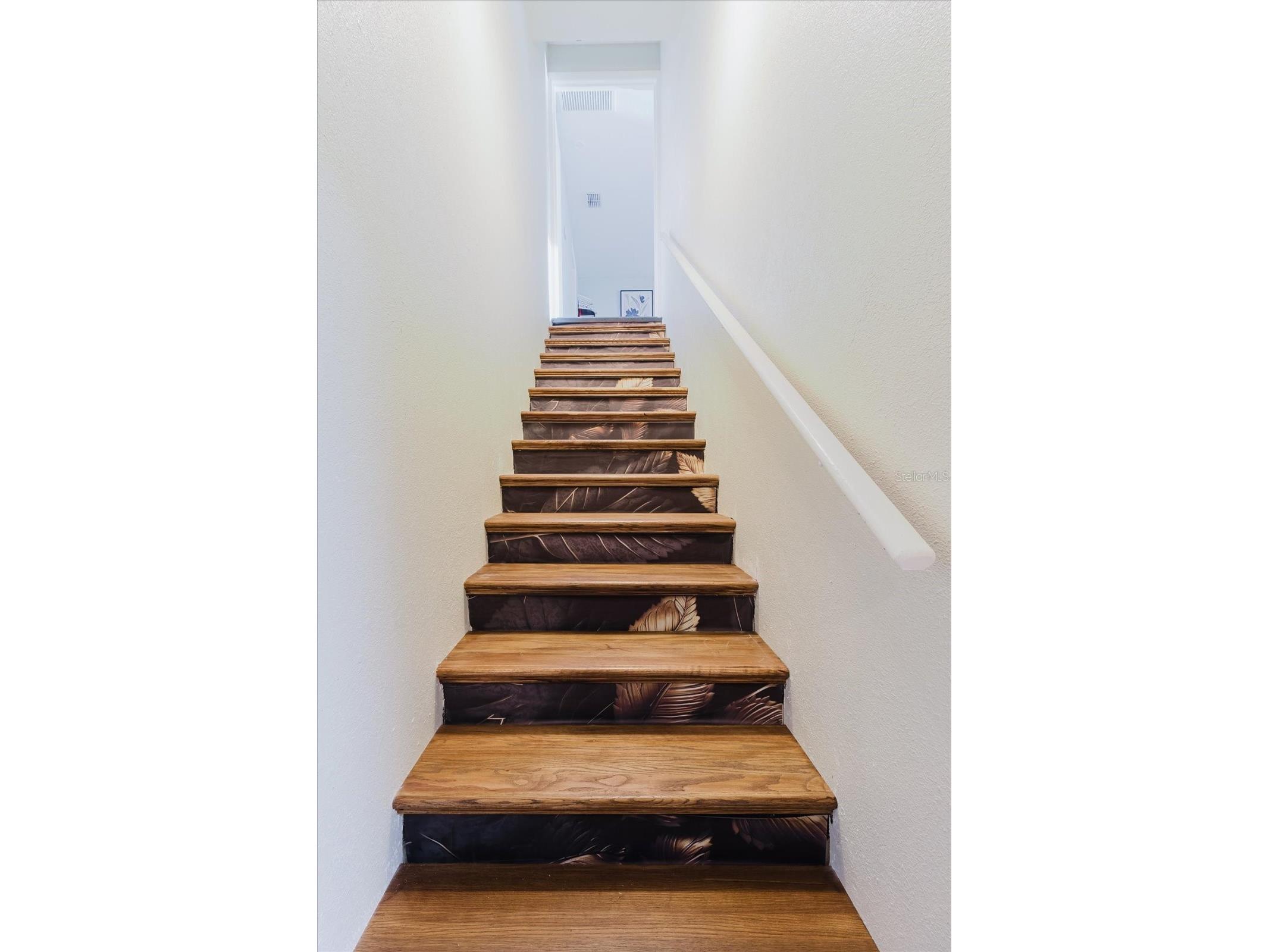 2120 Hurley Drive Bartow FL 33830 TB8465285 image26