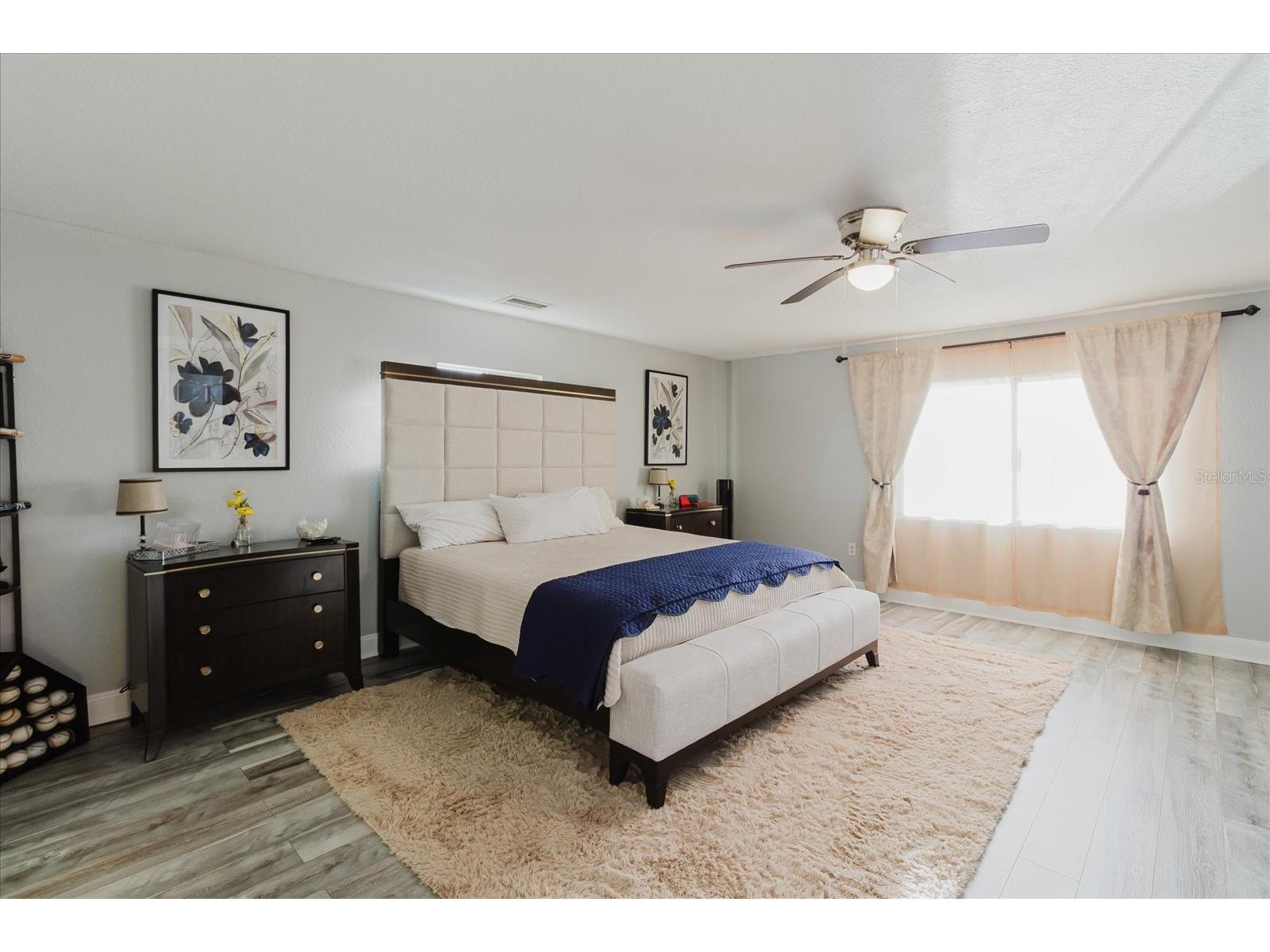 2120 Hurley Drive Bartow FL 33830 TB8465285 image27