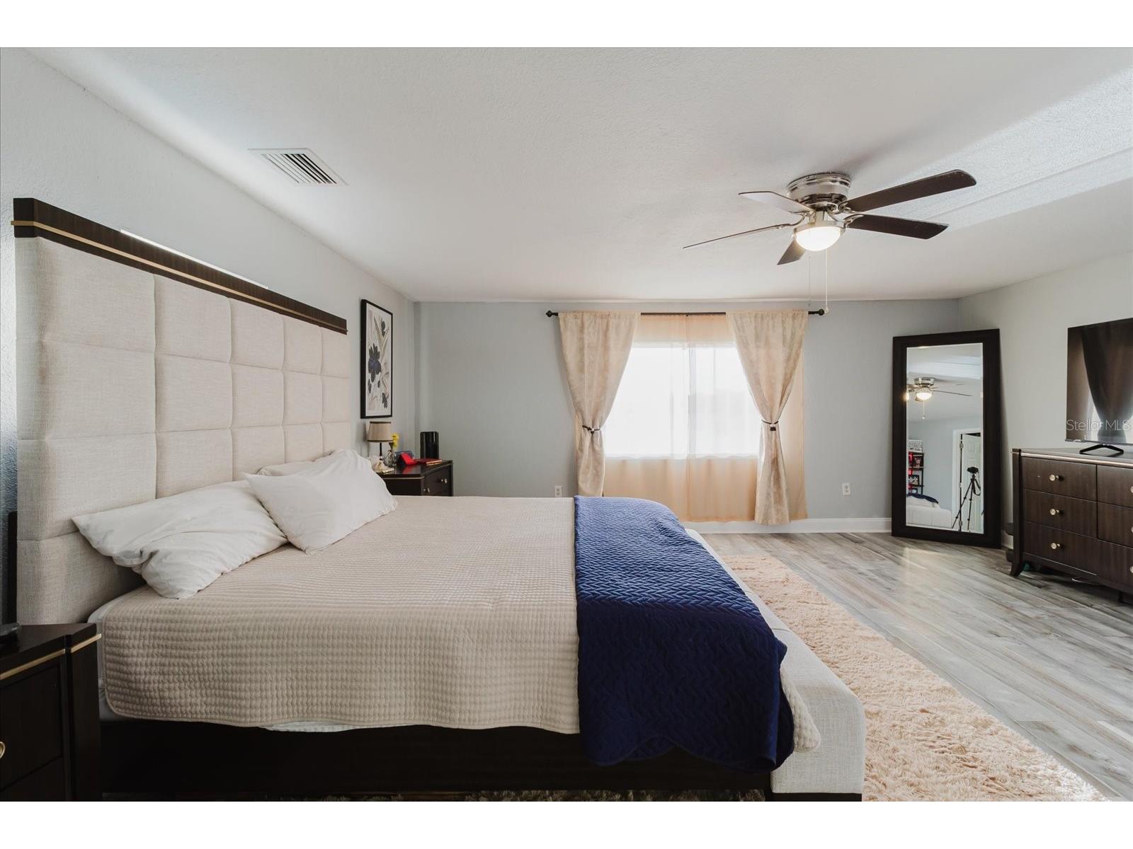 2120 Hurley Drive Bartow FL 33830 TB8465285 image28