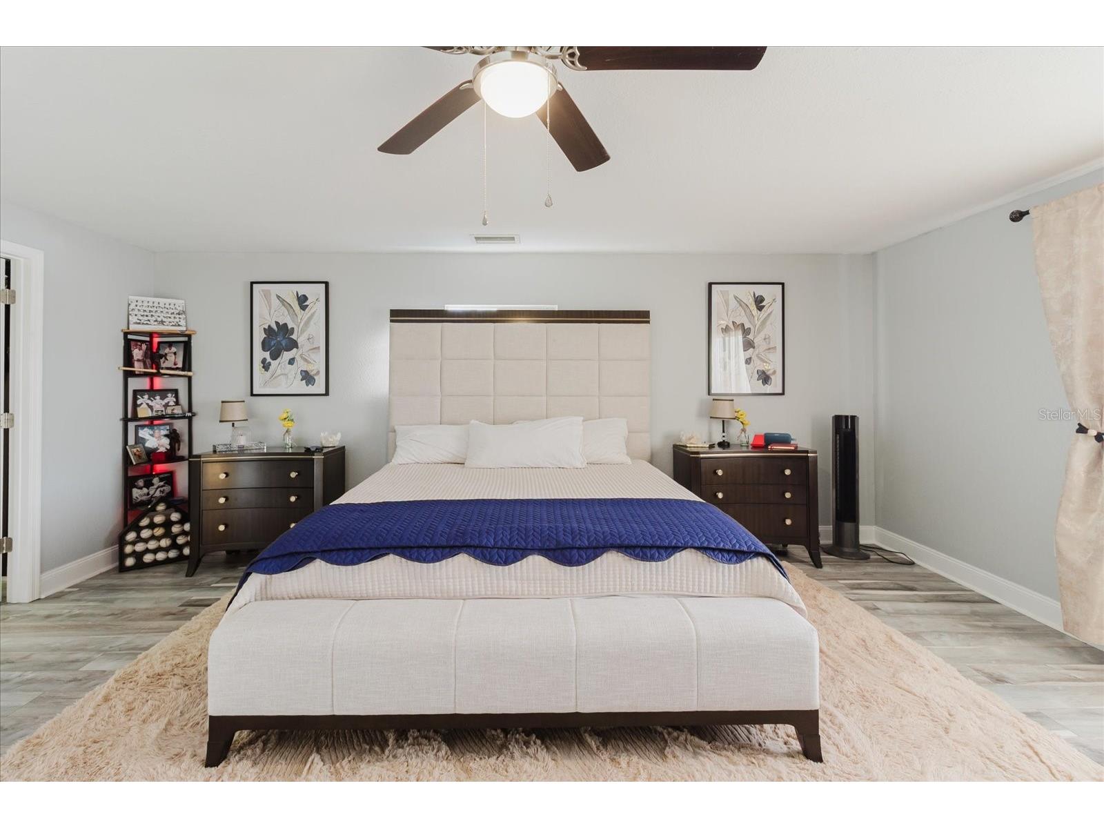 2120 Hurley Drive Bartow FL 33830 TB8465285 image29