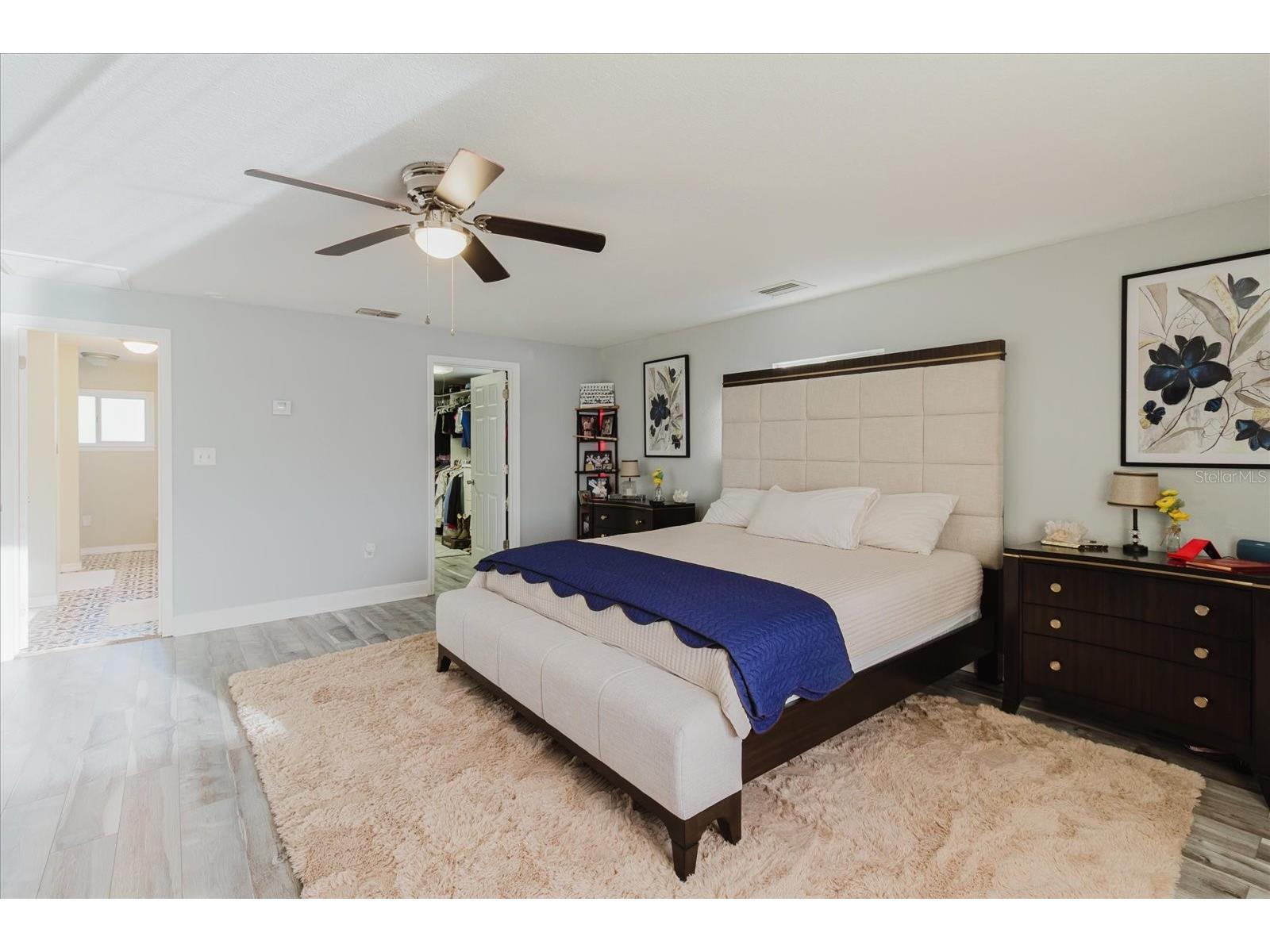 2120 Hurley Drive Bartow FL 33830 TB8465285 image30