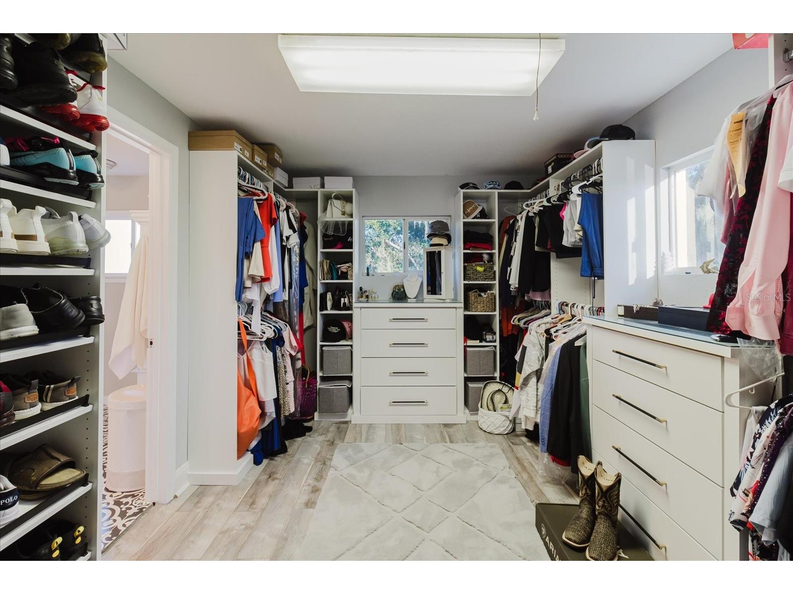 2120 Hurley Drive Bartow FL 33830 TB8465285 image31