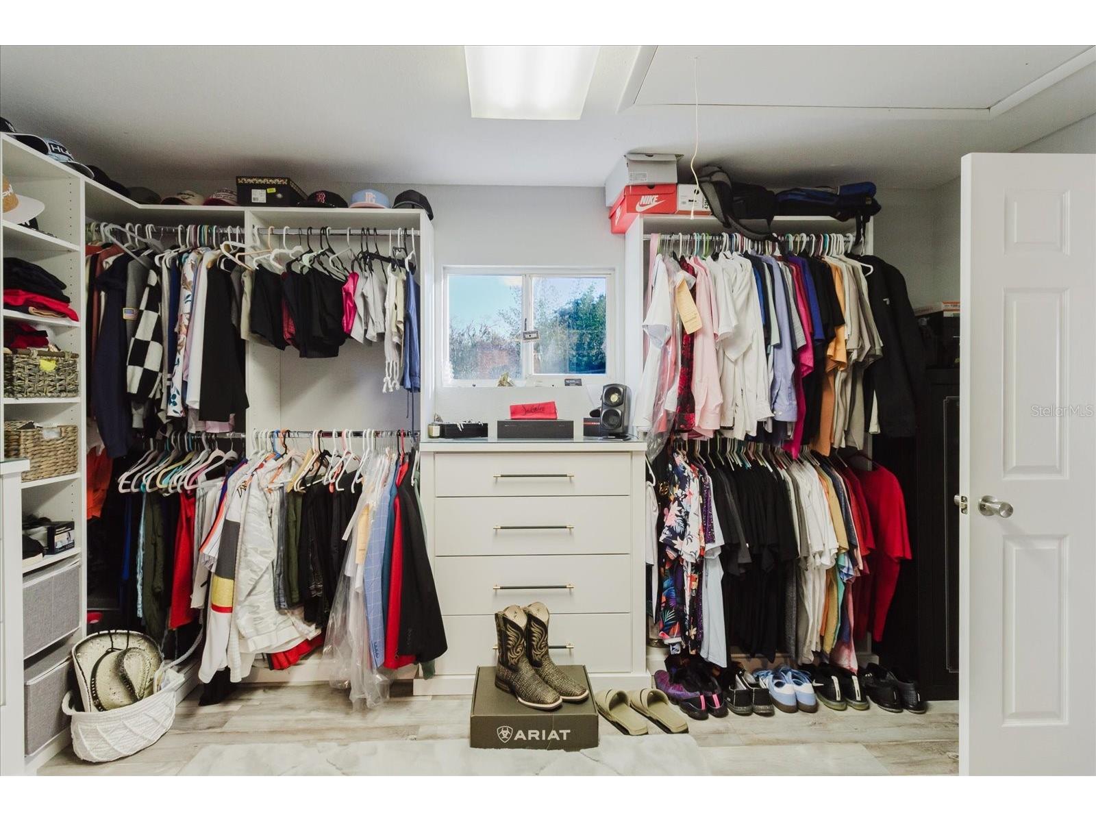 2120 Hurley Drive Bartow FL 33830 TB8465285 image32