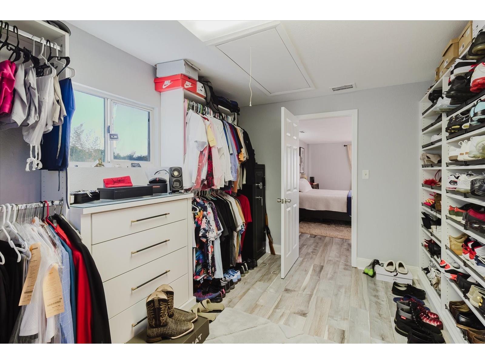 2120 Hurley Drive Bartow FL 33830 TB8465285 image33