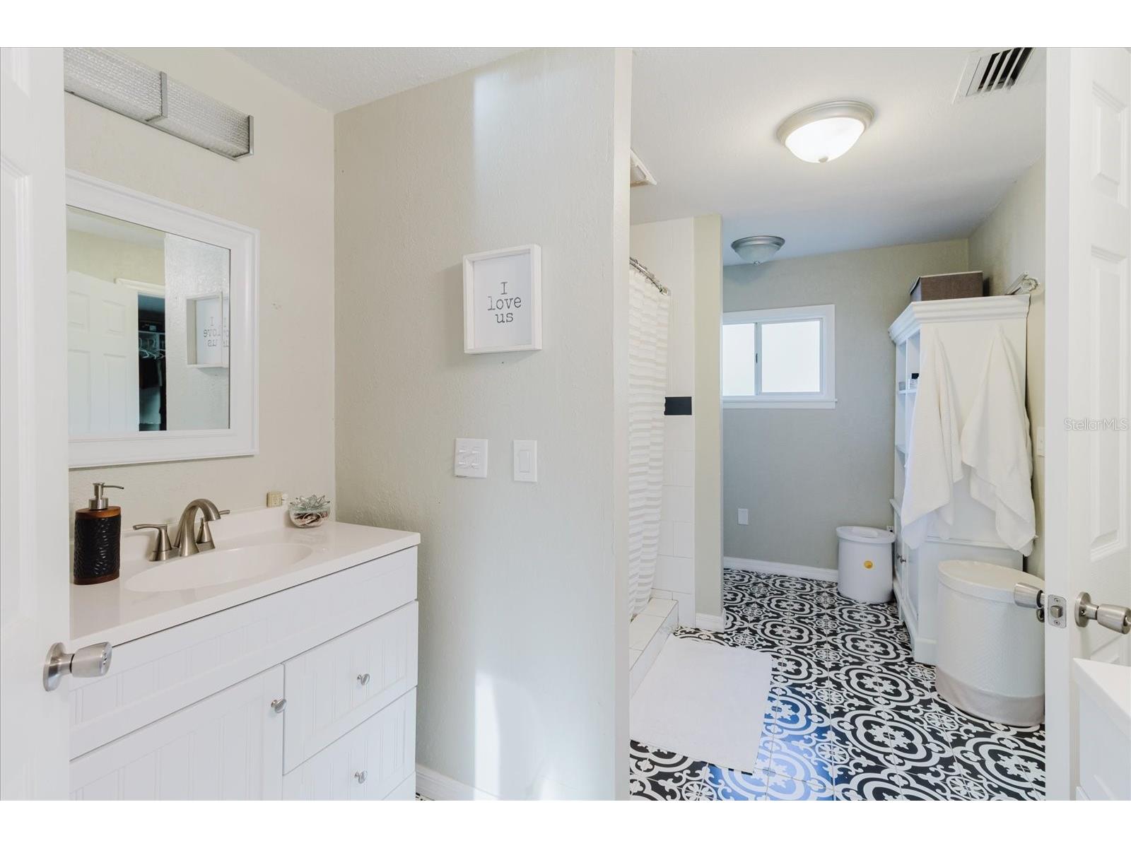 2120 Hurley Drive Bartow FL 33830 TB8465285 image34