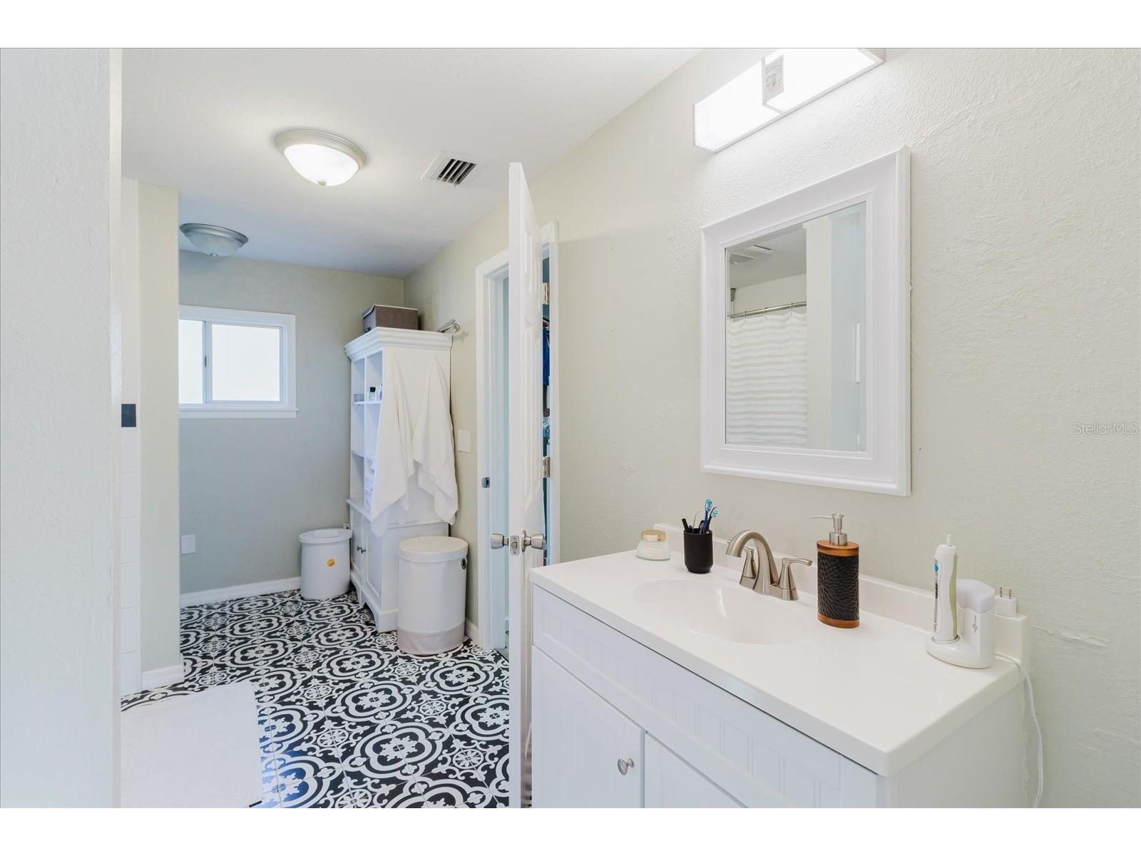 2120 Hurley Drive Bartow FL 33830 TB8465285 image35